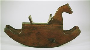 Image description is not available for DH.246